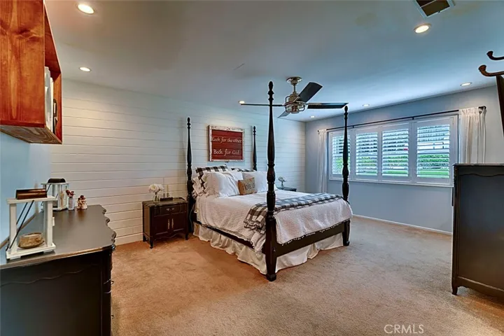 5244 Tiki Torch Lane, Yorba Linda, California 92886