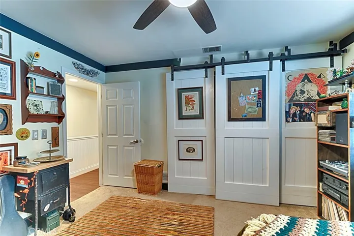 5244 Tiki Torch Lane, Yorba Linda, California 92886