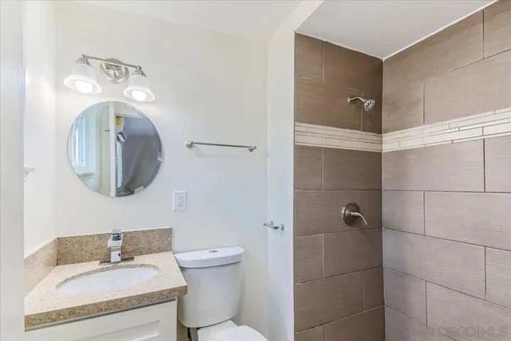 4003 E Plaza Blvd, National City, California 91950