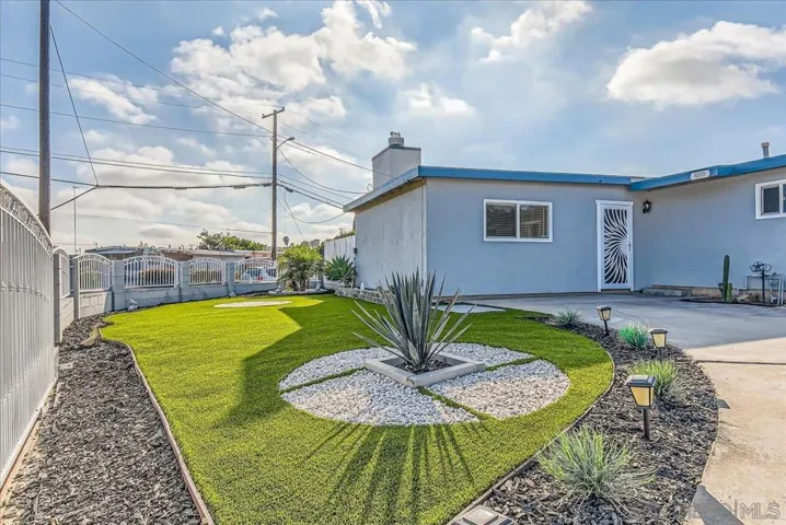 4003 E Plaza Blvd, National City, California 91950