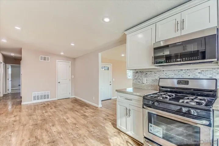 4003 E Plaza Blvd, National City, California 91950