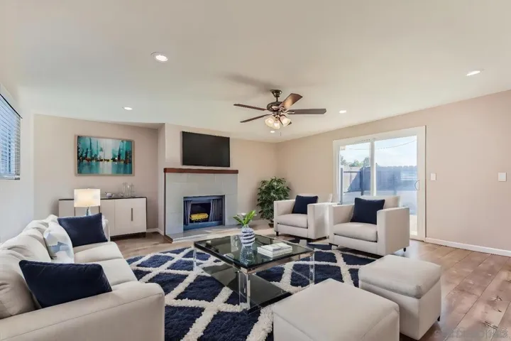 4003 E Plaza Blvd, National City, California 91950