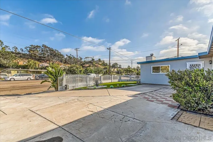4003 E Plaza Blvd, National City, California 91950