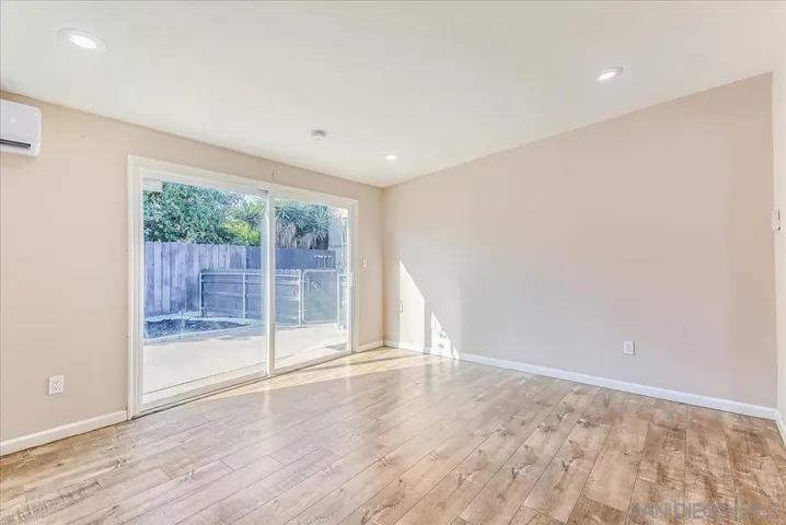 4003 E Plaza Blvd, National City, California 91950