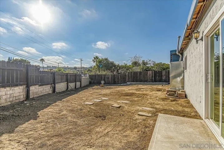 4003 E Plaza Blvd, National City, California 91950