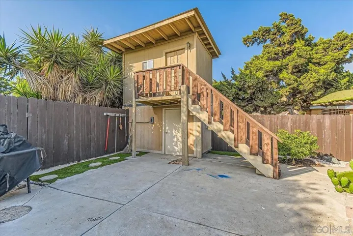 4003 E Plaza Blvd, National City, California 91950