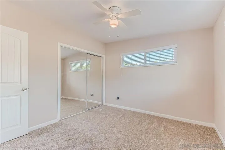 4003 E Plaza Blvd, National City, California 91950