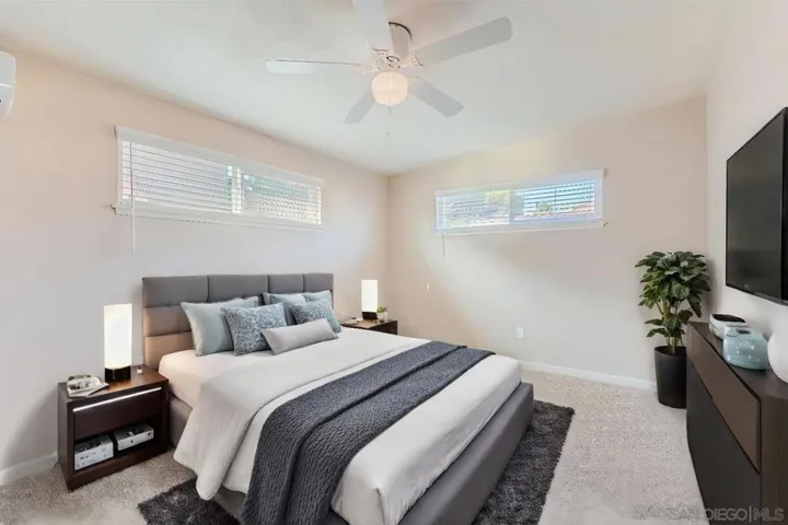 4003 E Plaza Blvd, National City, California 91950
