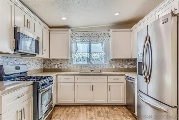 4003 E Plaza Blvd, National City, California 91950