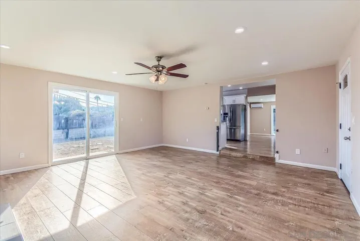 4003 E Plaza Blvd, National City, California 91950