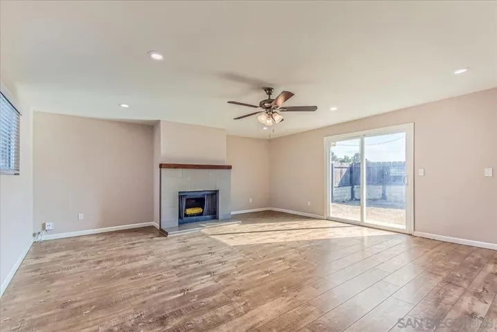 4003 E Plaza Blvd, National City, California 91950