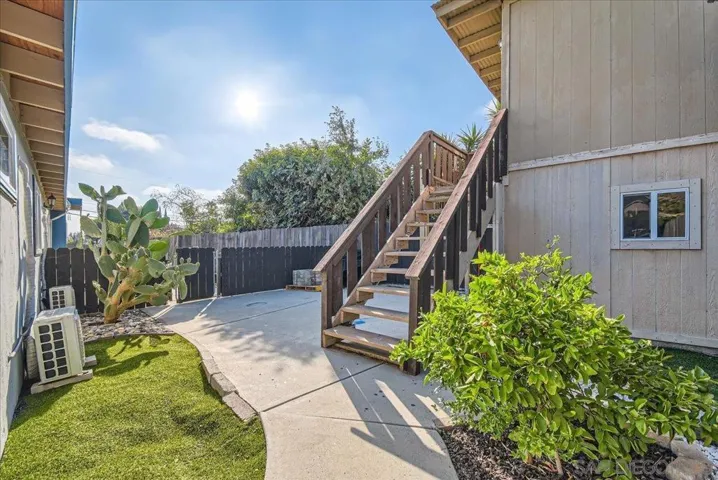 4003 E Plaza Blvd, National City, California 91950