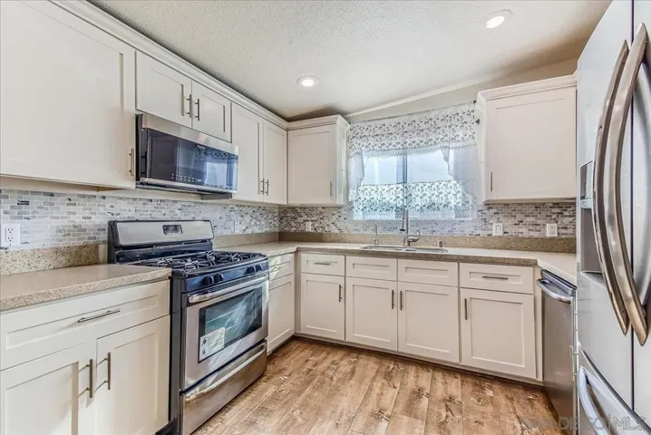 4003 E Plaza Blvd, National City, California 91950