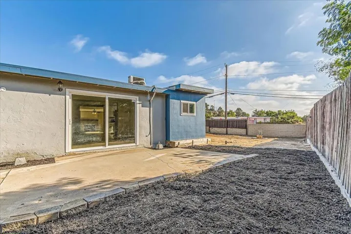 4003 E Plaza Blvd, National City, California 91950