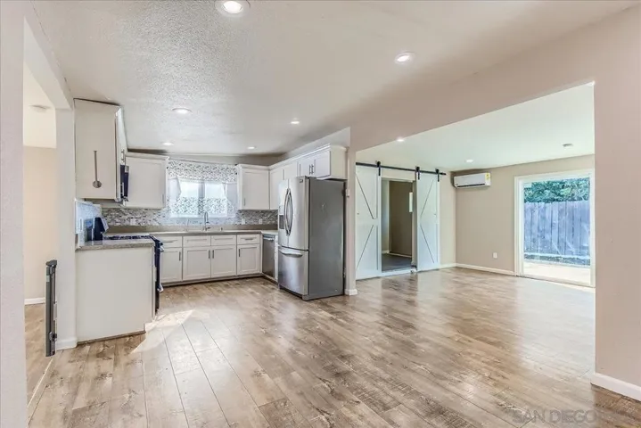 4003 E Plaza Blvd, National City, California 91950