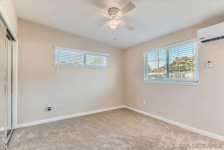 4003 E Plaza Blvd, National City, California 91950