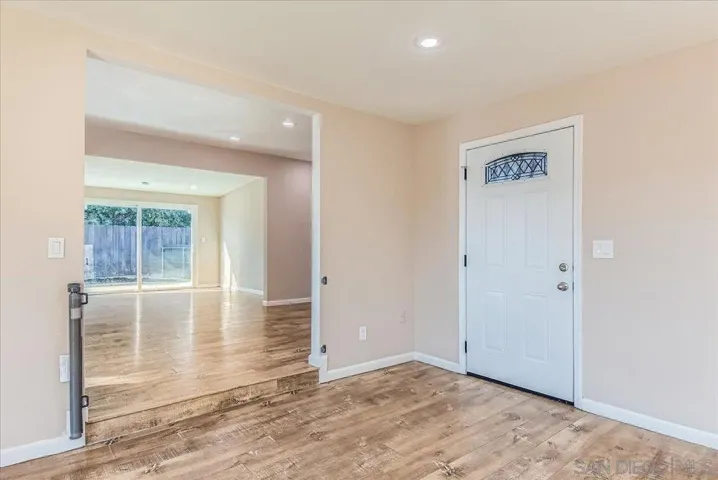 4003 E Plaza Blvd, National City, California 91950