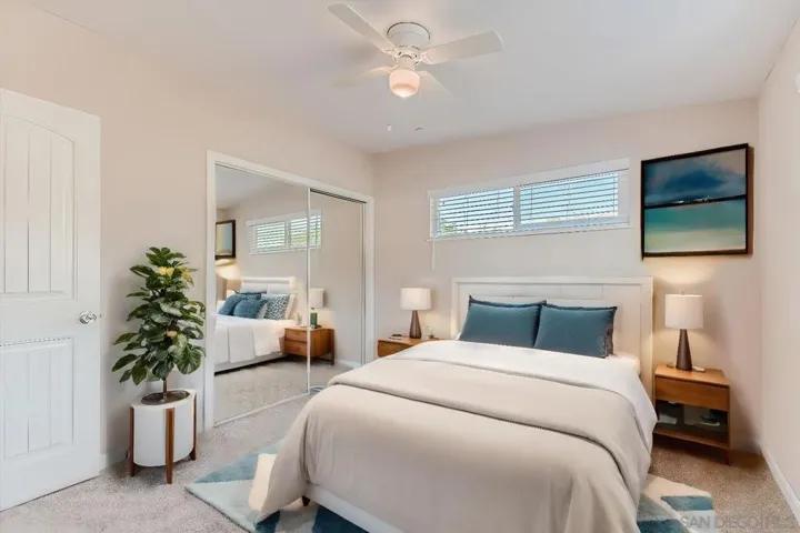 4003 E Plaza Blvd, National City, California 91950