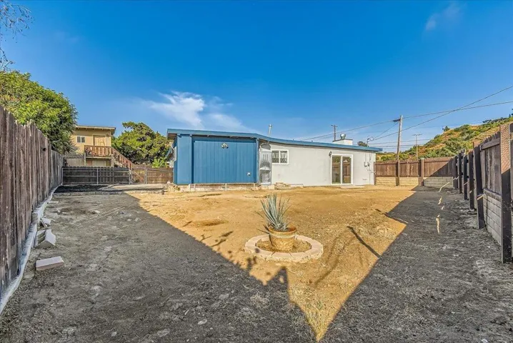 4003 E Plaza Blvd, National City, California 91950