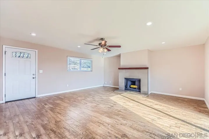 4003 E Plaza Blvd, National City, California 91950