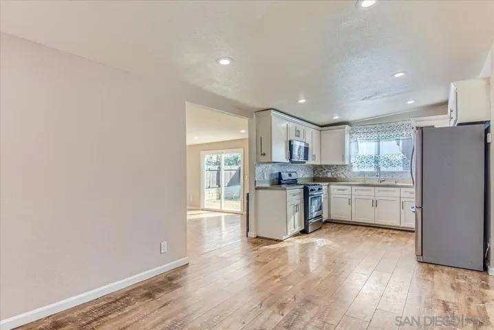 4003 E Plaza Blvd, National City, California 91950