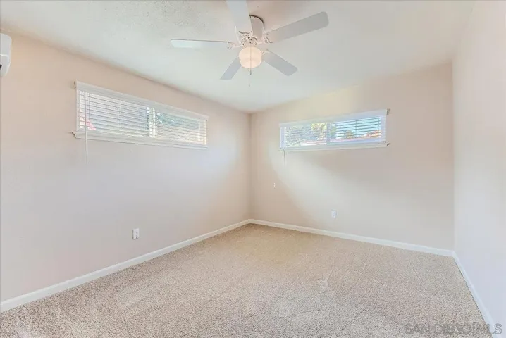 4003 E Plaza Blvd, National City, California 91950