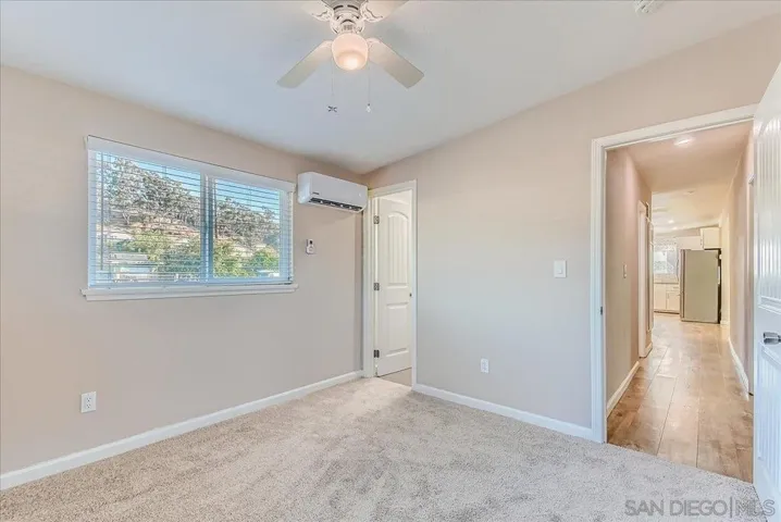 4003 E Plaza Blvd, National City, California 91950