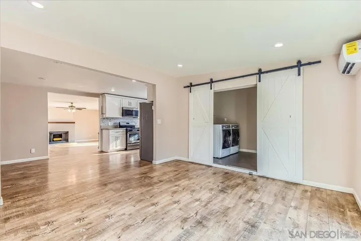 4003 E Plaza Blvd, National City, California 91950