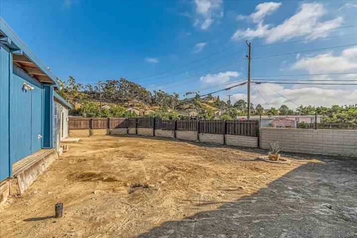 4003 E Plaza Blvd, National City, California 91950