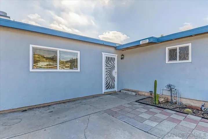 4003 E Plaza Blvd, National City, California 91950