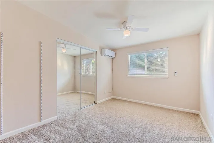4003 E Plaza Blvd, National City, California 91950