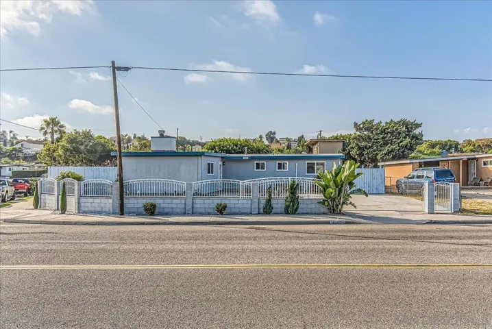 4003 E Plaza Blvd, National City, California 91950
