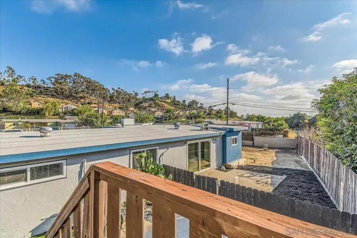 4003 E Plaza Blvd, National City, California 91950