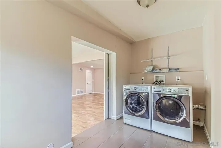 4003 E Plaza Blvd, National City, California 91950