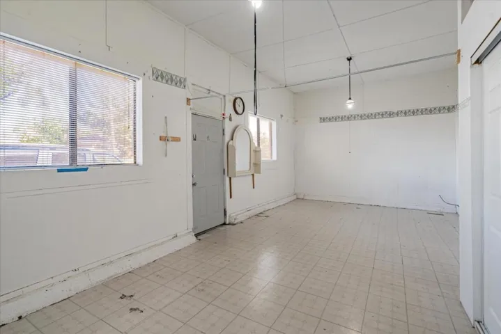66 W Humboldt Street, San Jose, California 95110
