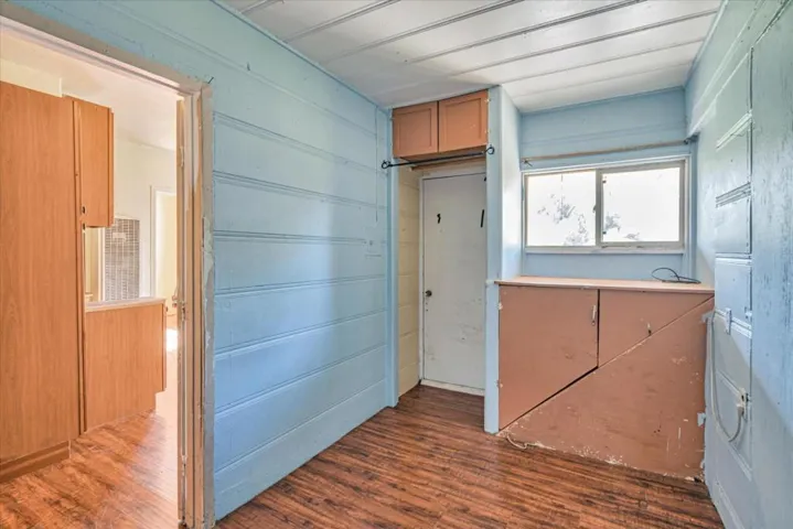 66 W Humboldt Street, San Jose, California 95110