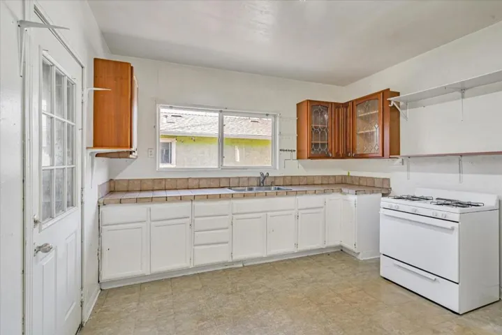 66 W Humboldt Street, San Jose, California 95110