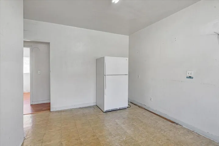 66 W Humboldt Street, San Jose, California 95110