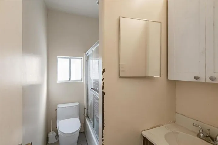 66 W Humboldt Street, San Jose, California 95110