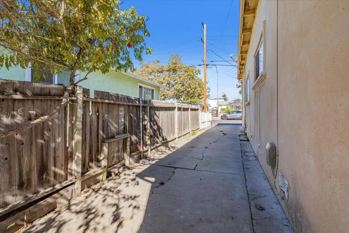 66 W Humboldt Street, San Jose, California 95110