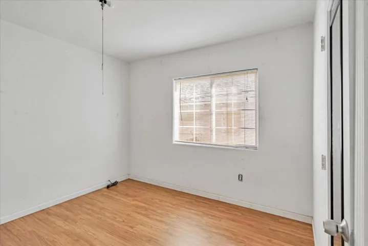 66 W Humboldt Street, San Jose, California 95110