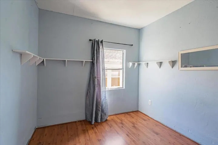 66 W Humboldt Street, San Jose, California 95110