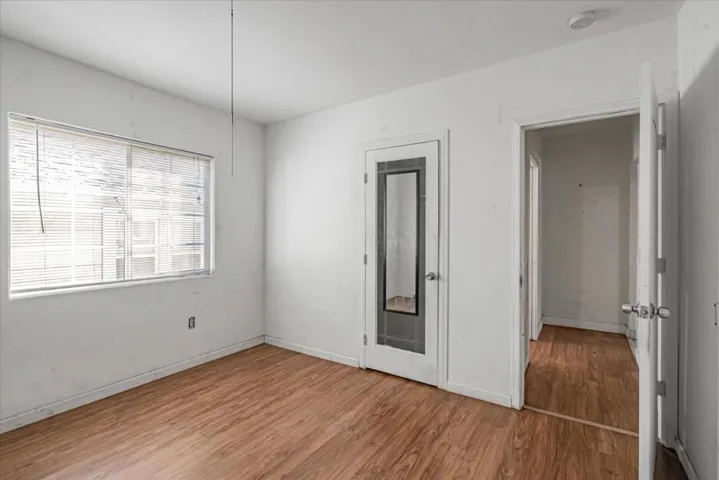 66 W Humboldt Street, San Jose, California 95110