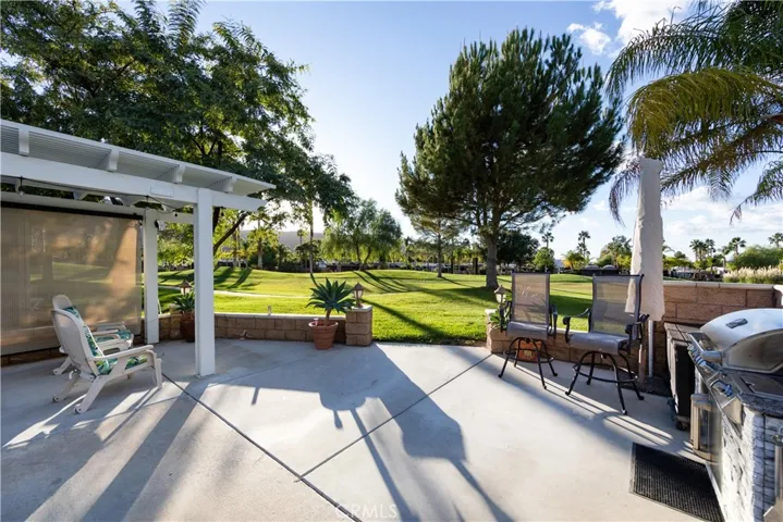 45525 Highway 79 Site 387, Aguanga, California 92536