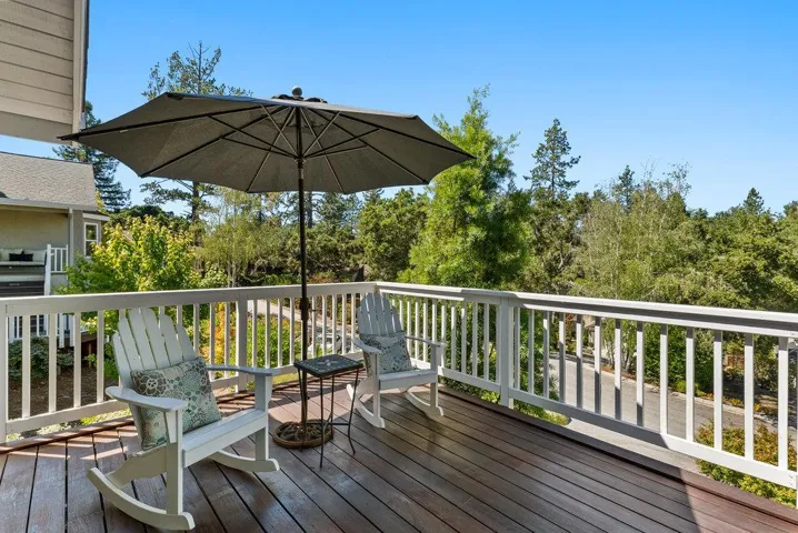 104 Baja Sol Drive, Scotts Valley, California 95066