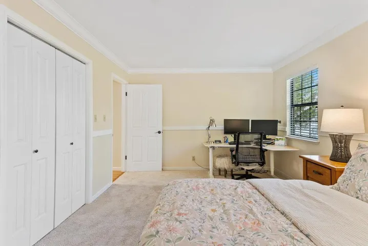 104 Baja Sol Drive, Scotts Valley, California 95066