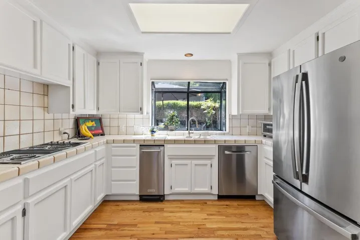104 Baja Sol Drive, Scotts Valley, California 95066
