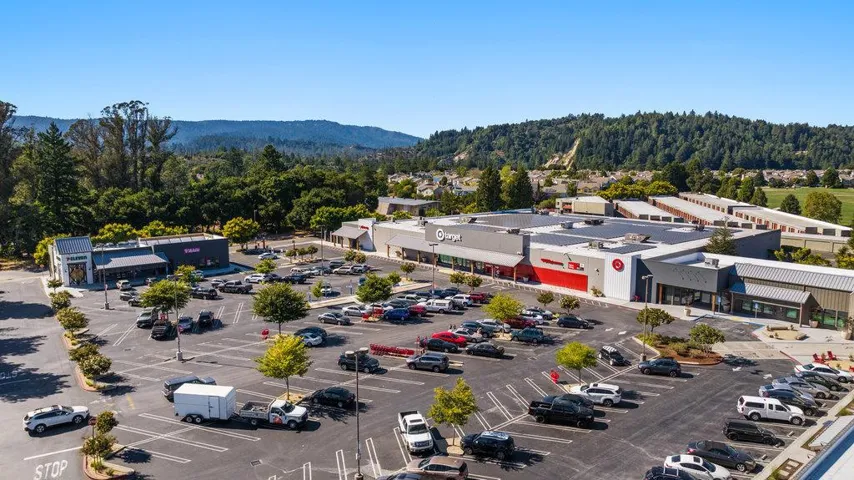104 Baja Sol Drive, Scotts Valley, California 95066