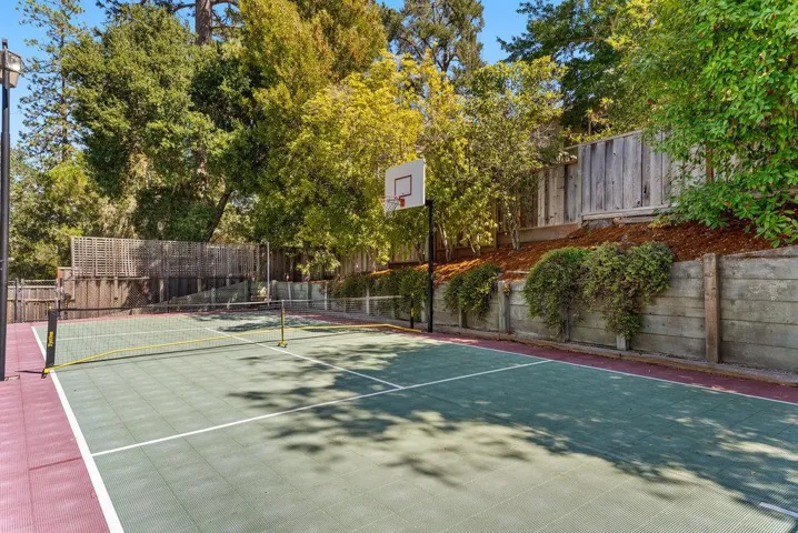104 Baja Sol Drive, Scotts Valley, California 95066