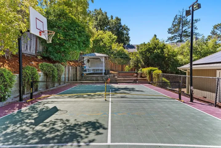 104 Baja Sol Drive, Scotts Valley, California 95066